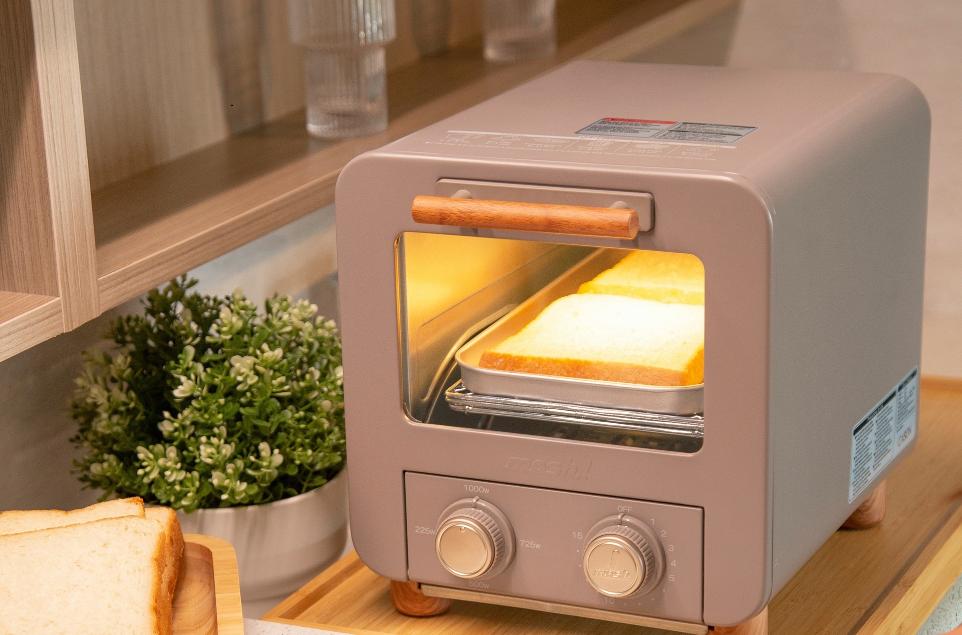 メインイメージ（PC）