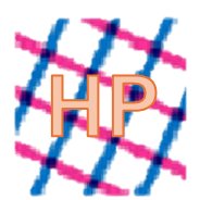 リベイクのロゴマーク